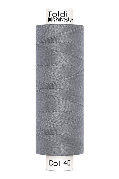 garn-naehgarn-toldi-500-m-Art_707589_Col_40