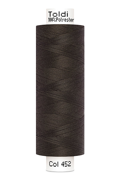 garn-naehgarn-toldi-500-m-Art_707589_Col_452