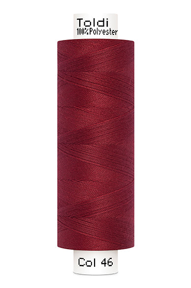 garn-naehgarn-toldi-500-m-Art_707589_Col_46
