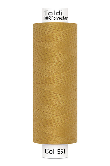 garn-naehgarn-toldi-500-m-Art_707589_Col_591