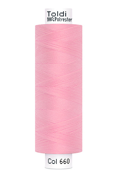 garn-naehgarn-toldi-500-m-Art_707589_Col_660