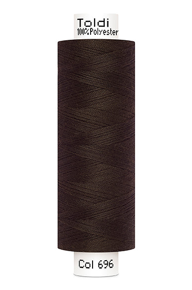 garn-naehgarn-toldi-500-m-Art_707589_Col_696