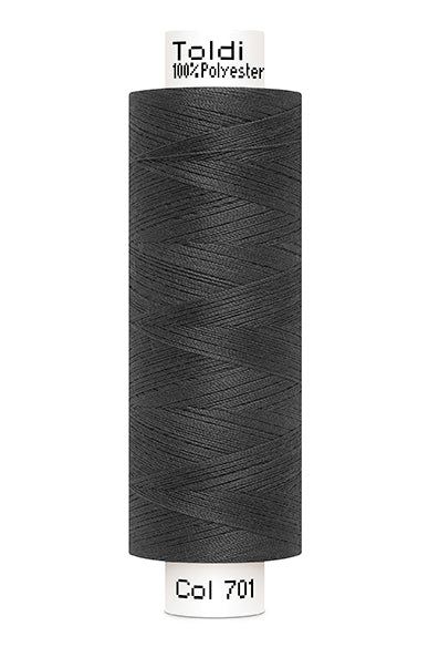garn-naehgarn-toldi-500-m-Art_707589_Col_701