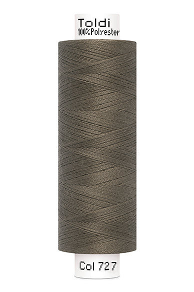 garn-naehgarn-toldi-500-m-Art_707589_Col_727-1