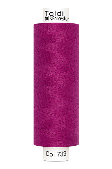 garn-naehgarn-toldi-500-m-Art_707589_Col_733
