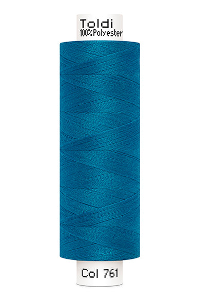 garn-naehgarn-toldi-500-m-Art_707589_Col_761