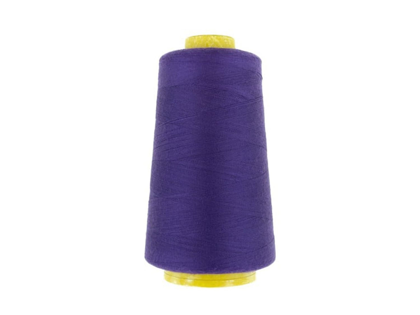 garn-overlockgarn-polyester-dunkellila