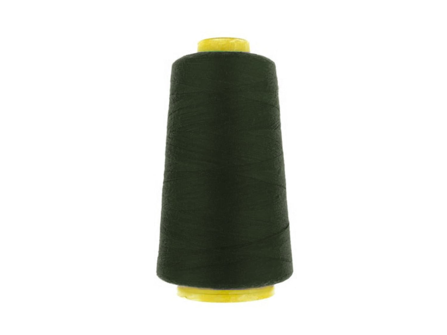 garn-overlockgarn-polyester-dunkles-waldgruen