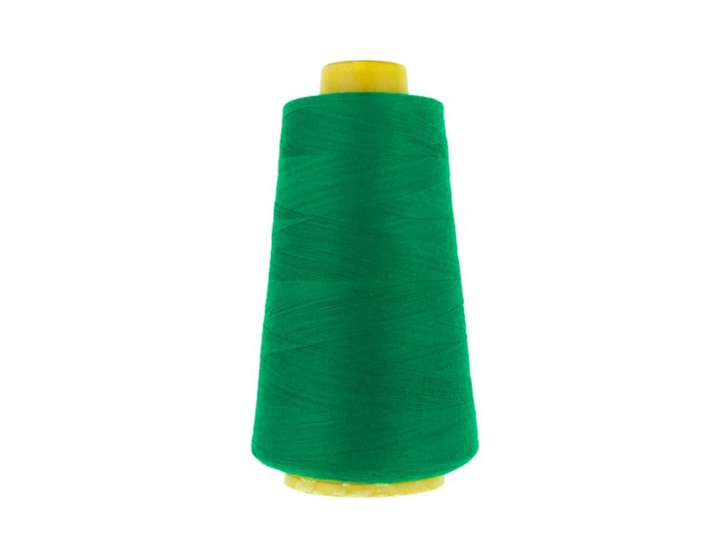 garn-overlockgarn-polyester-grasgruen