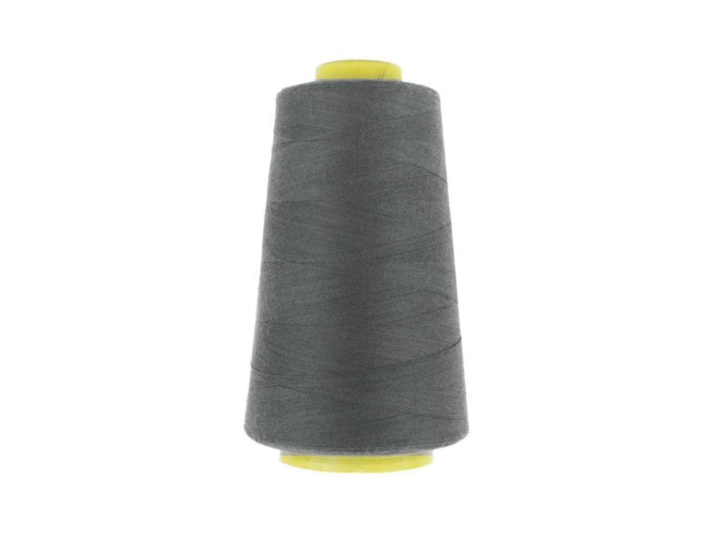 garn-overlockgarn-polyester-grau