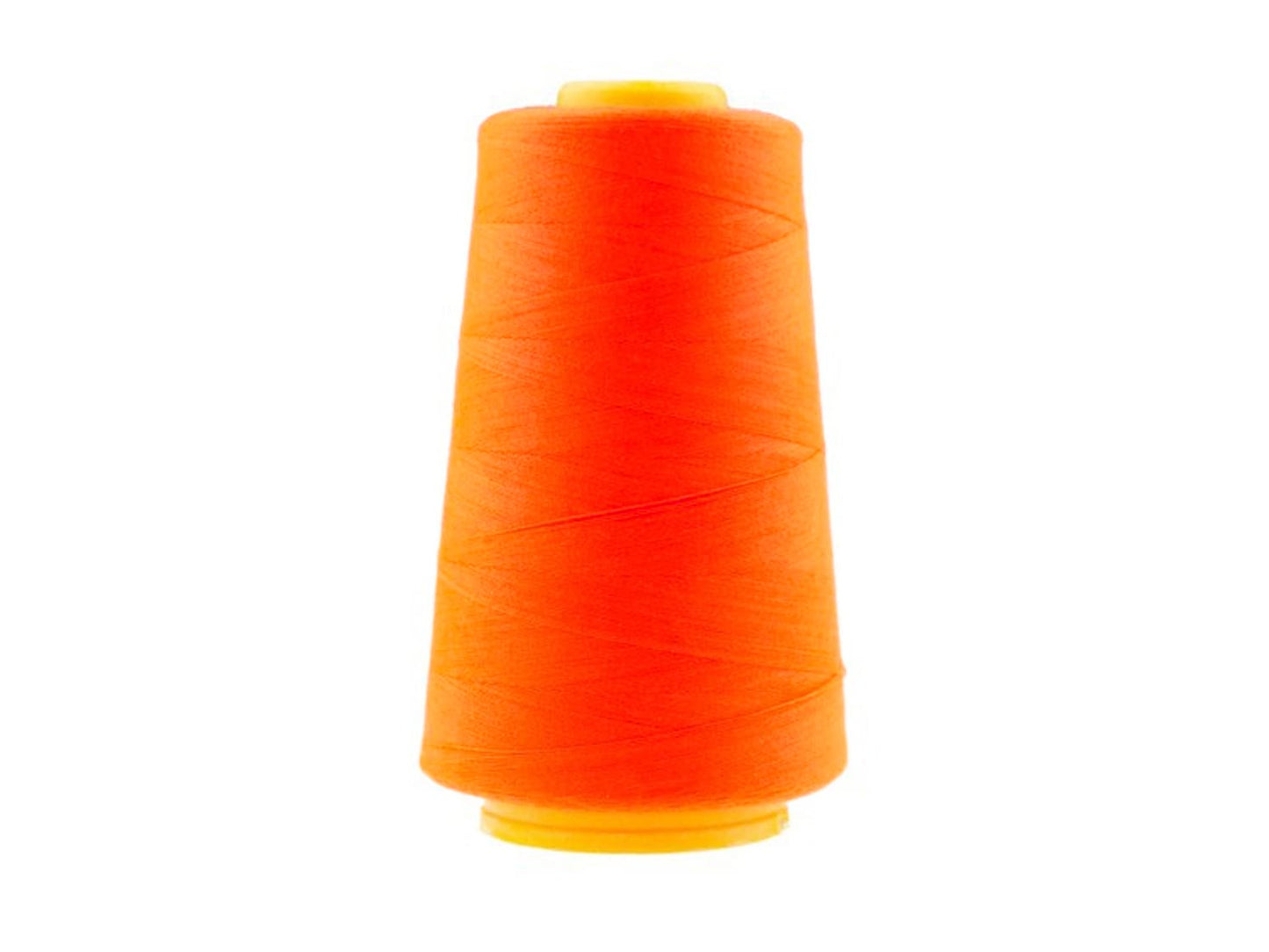garn-overlockgarn-polyester-neonorange