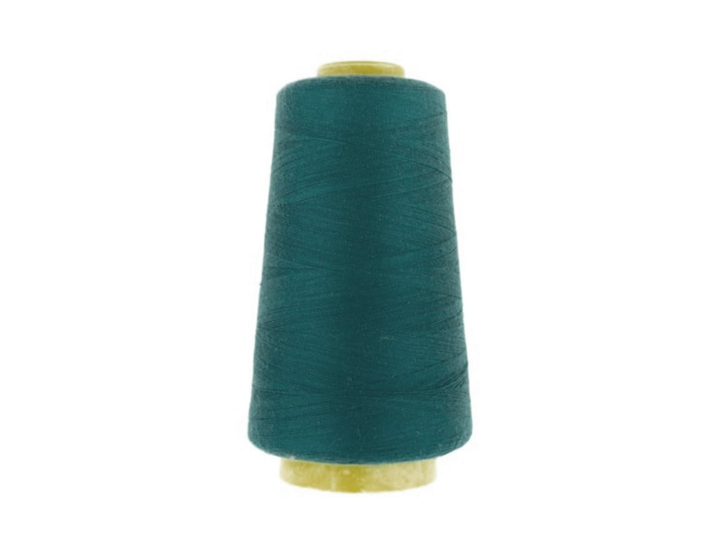 garn-overlockgarn-polyester-petrol