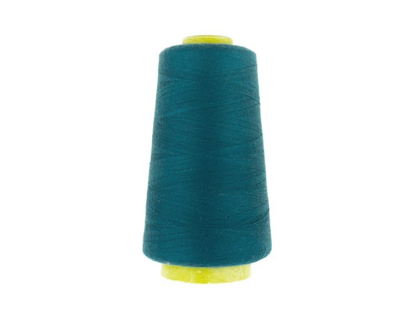 garn-overlockgarn-polyester-petrolblau