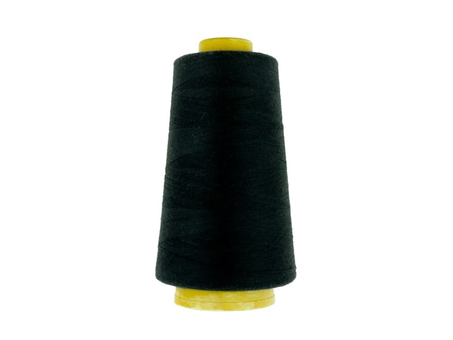 garn-overlockgarn-polyester-schwarz