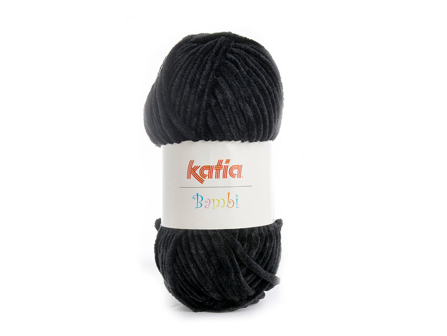 Katia - Velvet Mini - 221 white