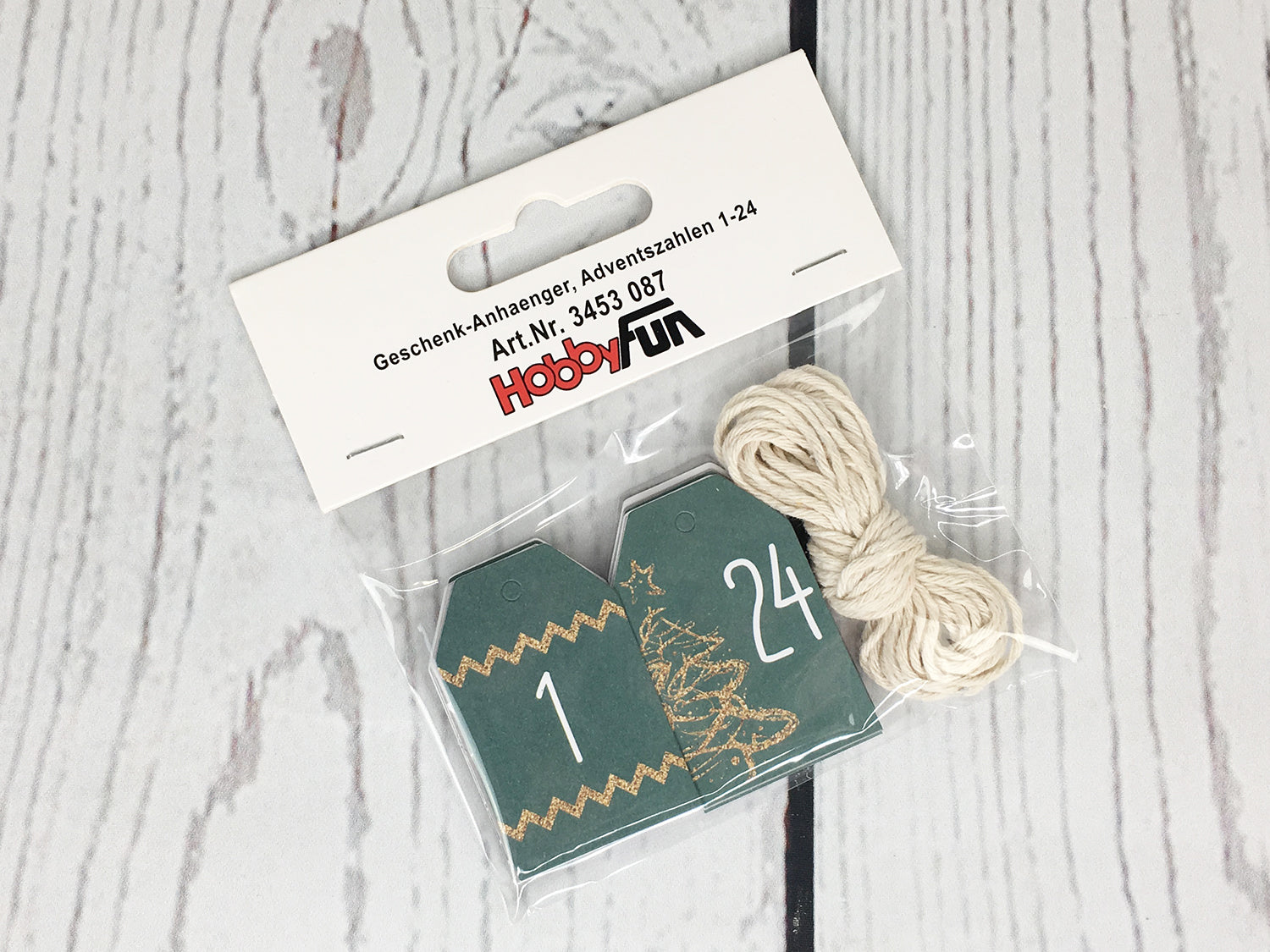 geschenk-anhaenger-adventszahlen-1-24-2