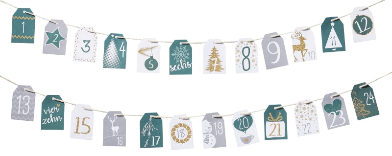 geschenk-anhaenger-adventszahlen-1-24