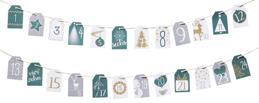 geschenk-anhaenger-adventszahlen-1-24