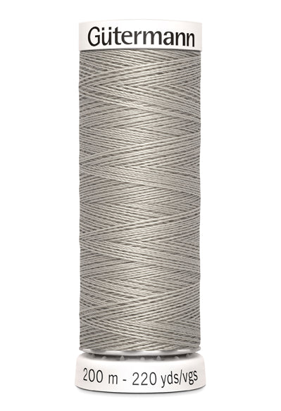 guetermann-alles-naeher-garn-200m-118