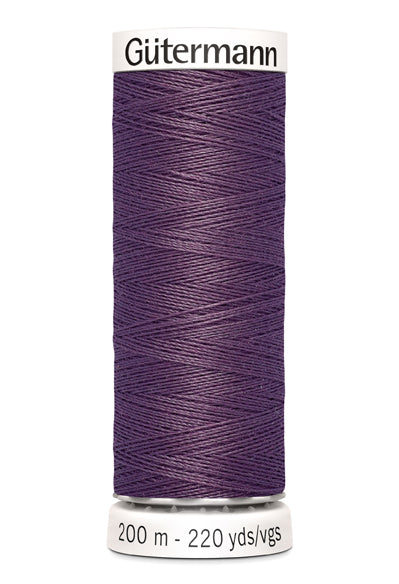 guetermann-alles-naeher-garn-200m-128