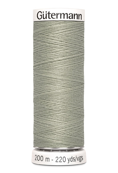 guetermann-alles-naeher-garn-200m-132