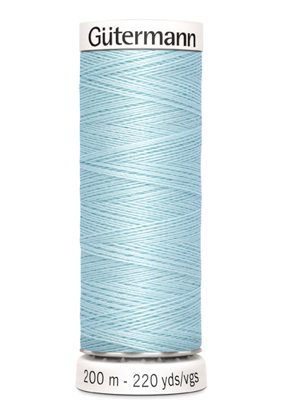 guetermann-alles-naeher-garn-200m-194