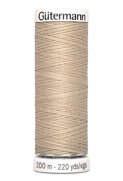 guetermann-alles-naeher-garn-200m-198