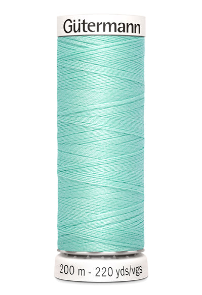guetermann-alles-naeher-garn-200m-234