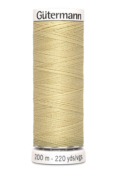 guetermann-alles-naeher-garn-200m-249