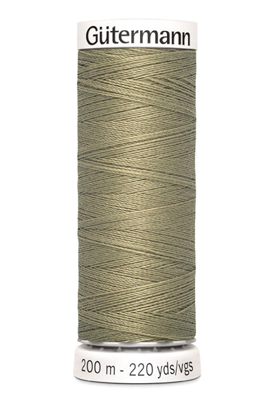 guetermann-alles-naeher-garn-200m-258