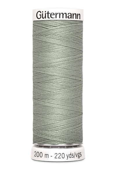 guetermann-alles-naeher-garn-200m-261