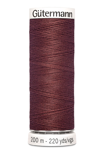 guetermann-alles-naeher-garn-200m-262