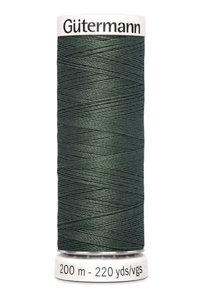 guetermann-alles-naeher-garn-200m-269