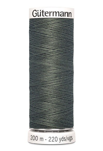 guetermann-alles-naeher-garn-200m-274