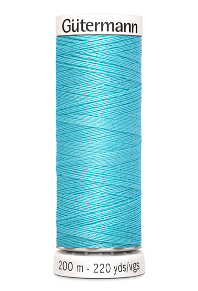 guetermann-alles-naeher-garn-200m-28