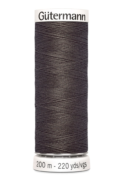 guetermann-alles-naeher-garn-200m-308