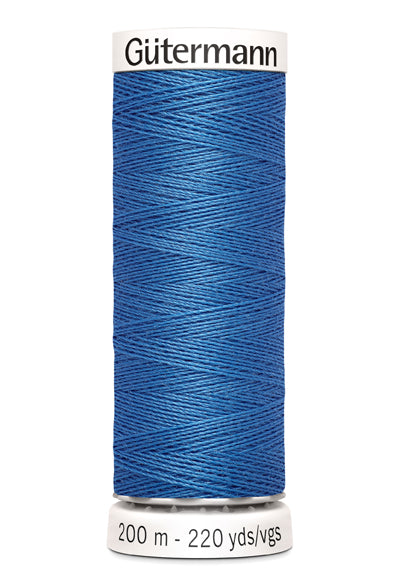 guetermann-alles-naeher-garn-200m-311