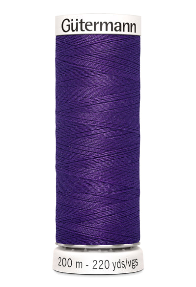 guetermann-alles-naeher-garn-200m-373