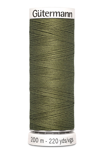 guetermann-alles-naeher-garn-200m-432