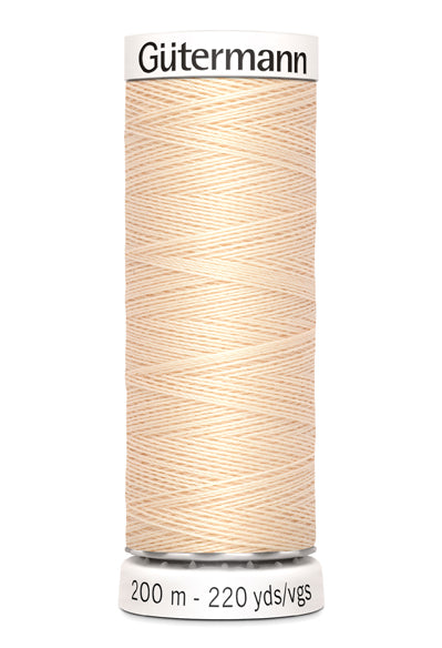 guetermann-alles-naeher-garn-200m-5