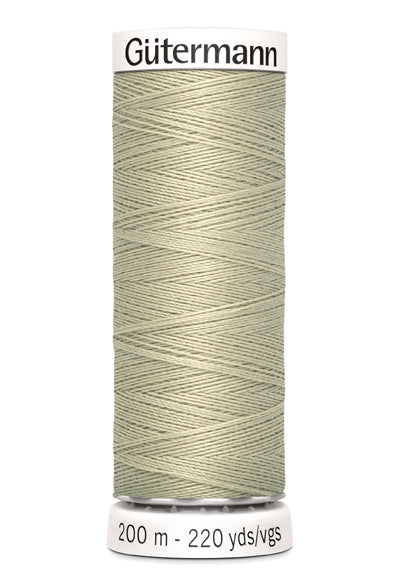 guetermann-alles-naeher-garn-200m-503