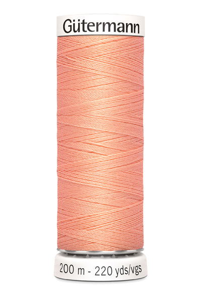 guetermann-alles-naeher-garn-200m-586