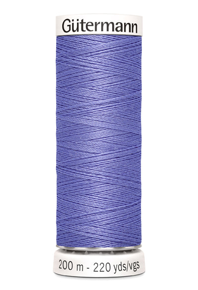 guetermann-alles-naeher-garn-200m-631