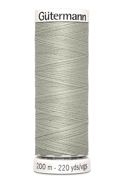 guetermann-alles-naeher-garn-200m-633