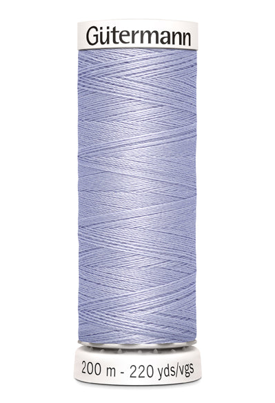 guetermann-alles-naeher-garn-200m-656