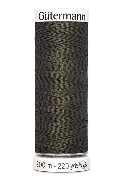 guetermann-alles-naeher-garn-200m-673