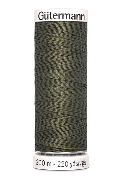 guetermann-alles-naeher-garn-200m-676