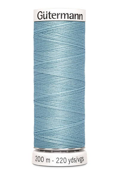 guetermann-alles-naeher-garn-200m-71