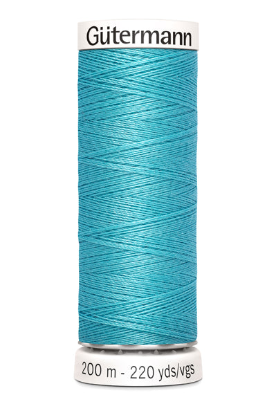 guetermann-alles-naeher-garn-200m-714