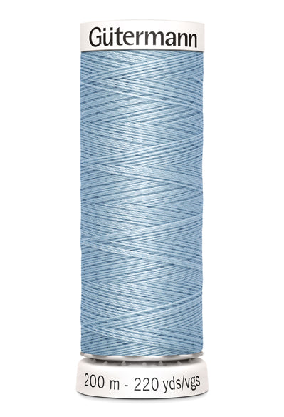 guetermann-alles-naeher-garn-200m-75